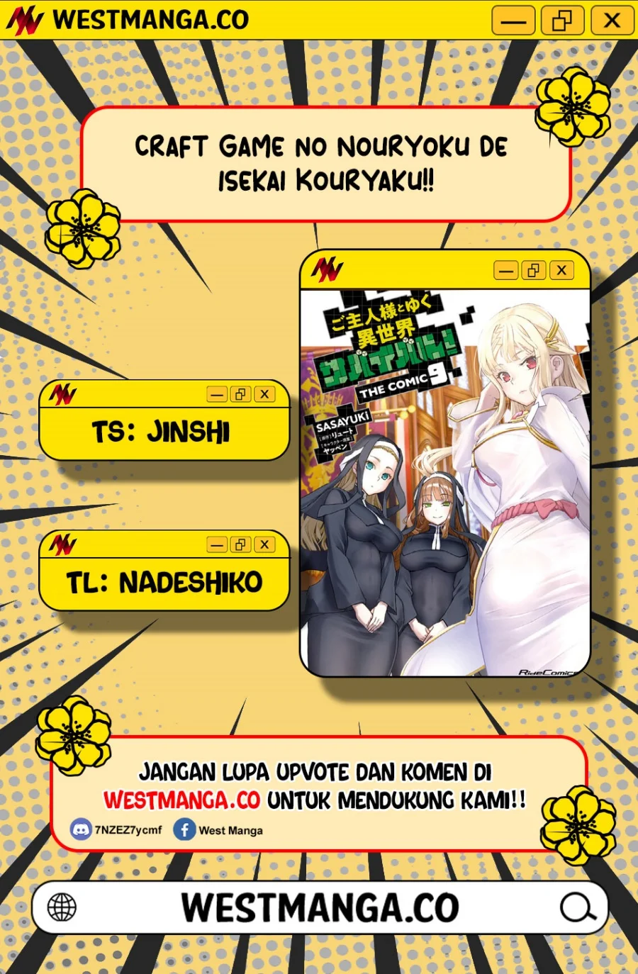 Chapter 59 - halaman 3
