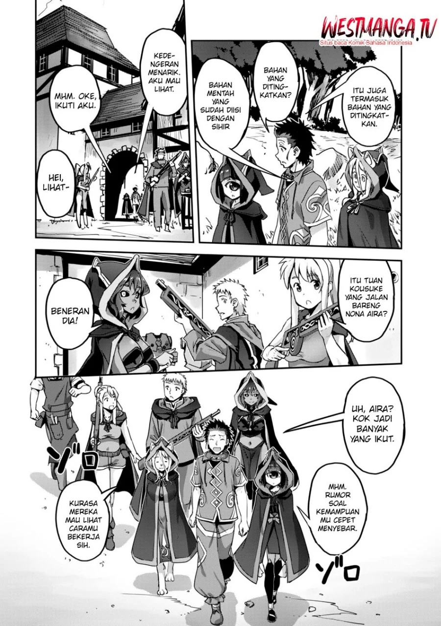 Chapter 59 - halaman 21