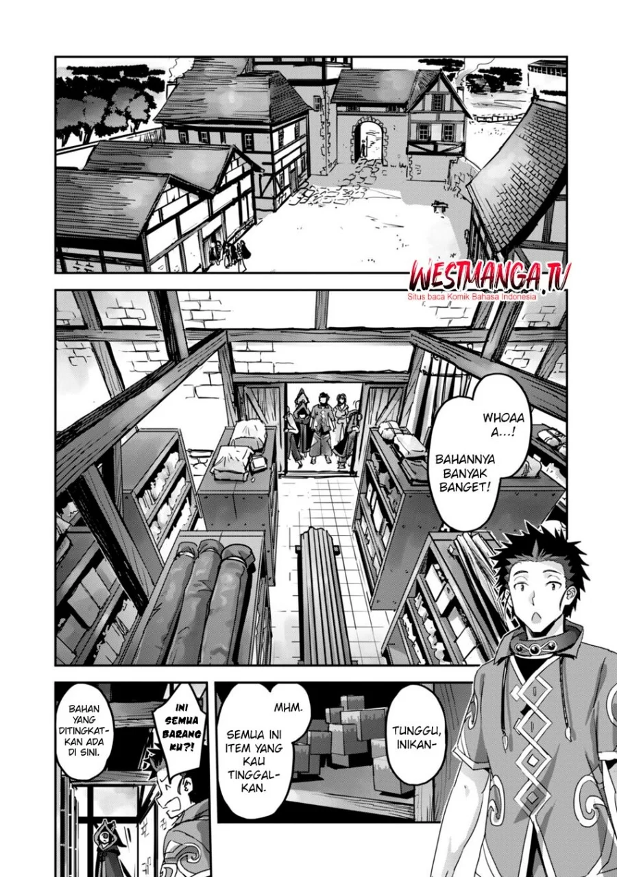 Chapter 59 - halaman 22