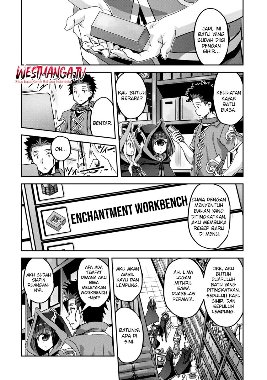 Chapter 59 - halaman 23