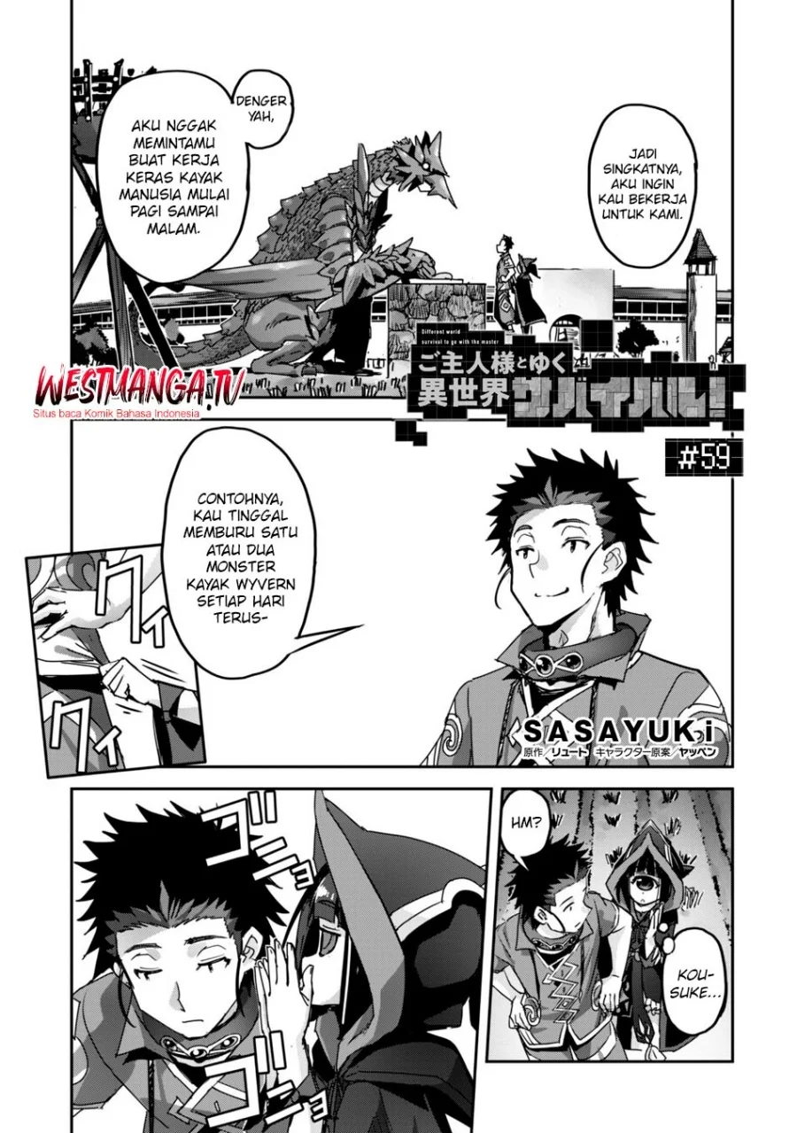 Chapter 59 - halaman 4