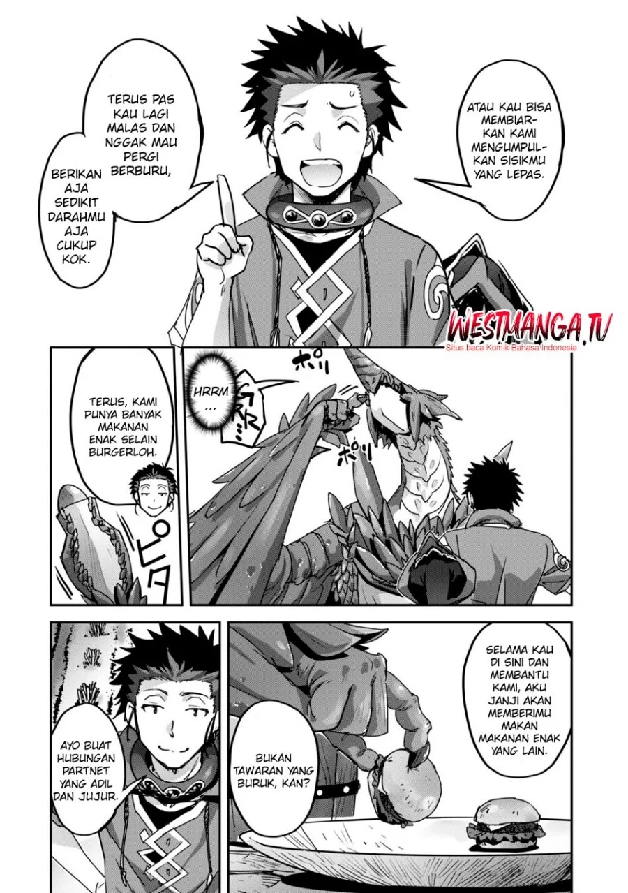 Chapter 59 - halaman 5