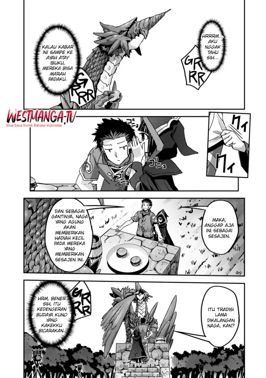 Chapter 59 - halaman 6