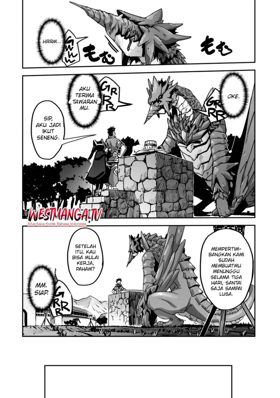 Chapter 59 - halaman 7