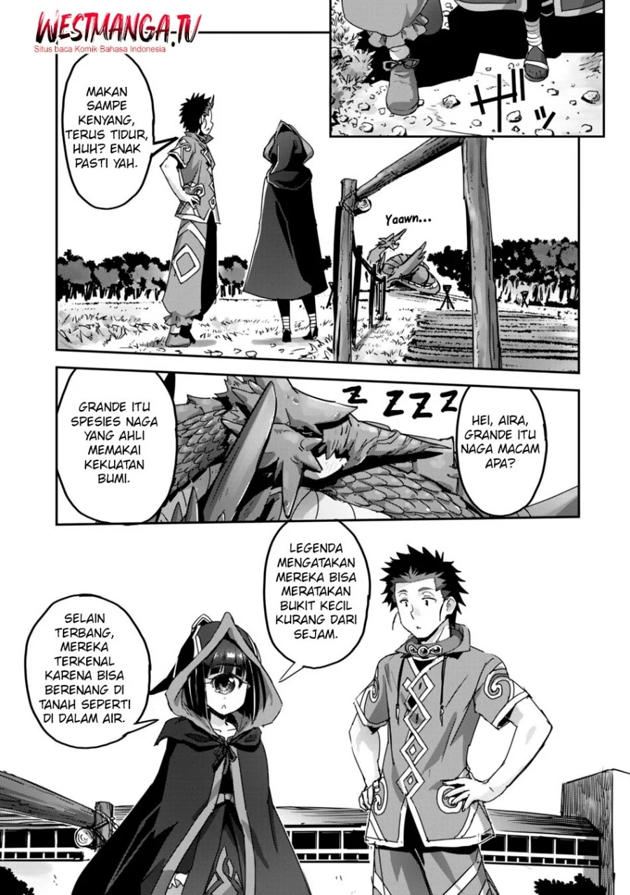 Chapter 59 - halaman 8