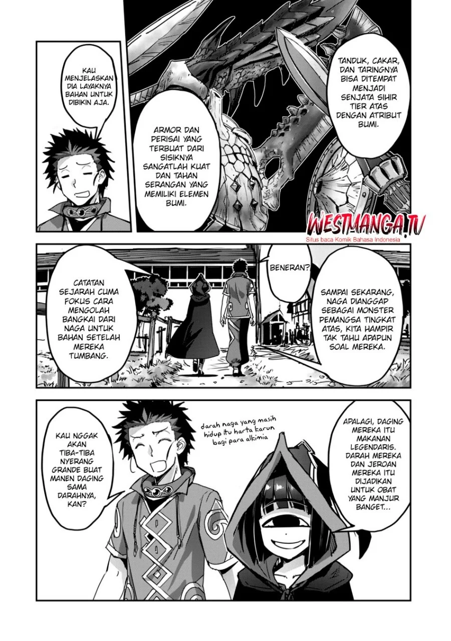 Chapter 59 - halaman 9
