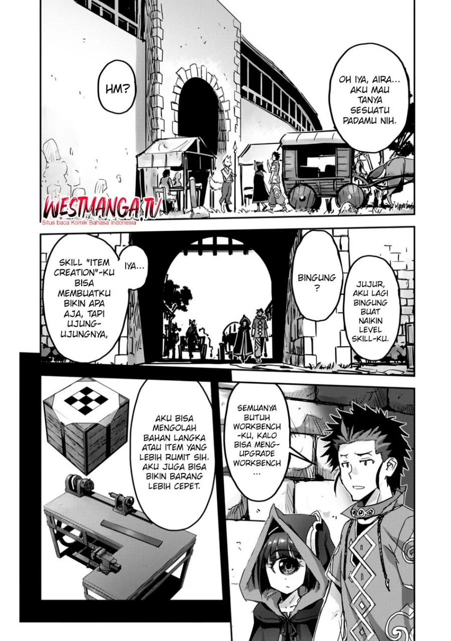 Chapter 59 - halaman 10