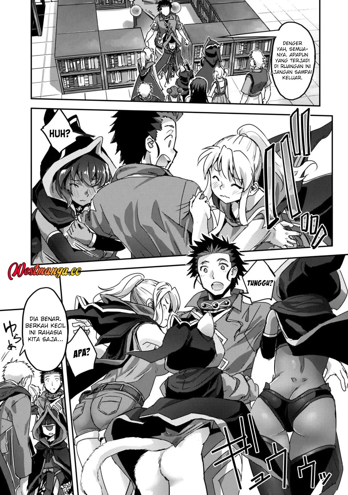 Chapter 60 - halaman 12