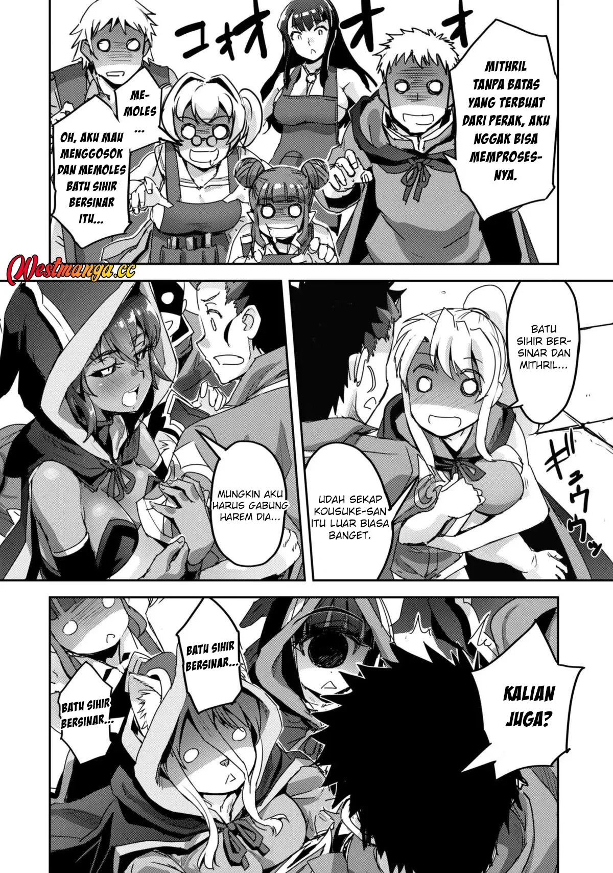 Chapter 60 - halaman 13