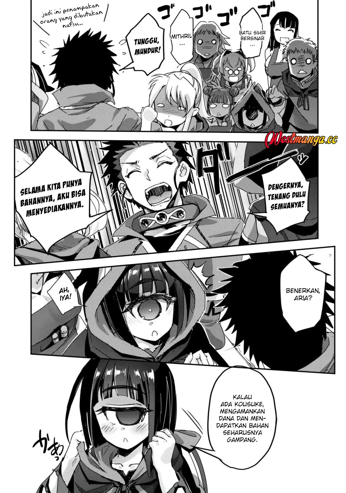 Chapter 60 - halaman 14