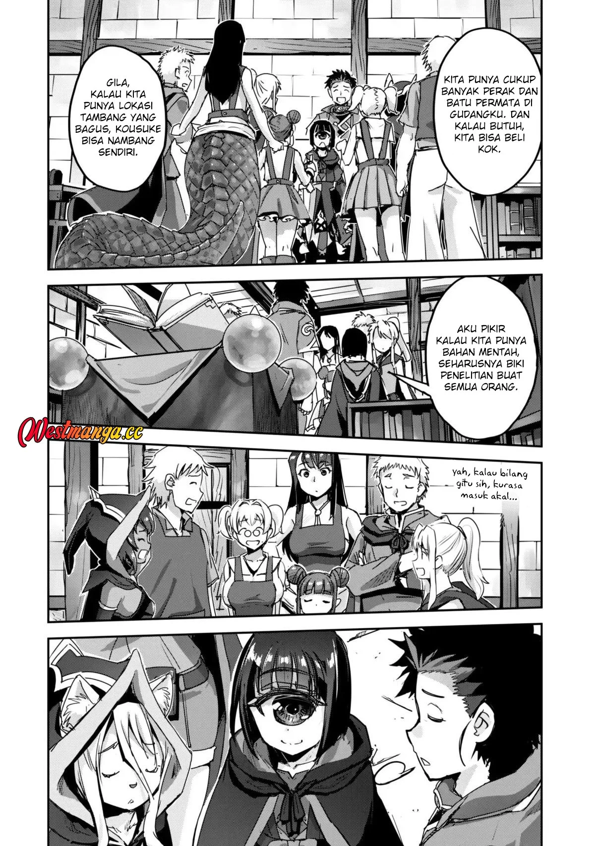 Chapter 60 - halaman 15