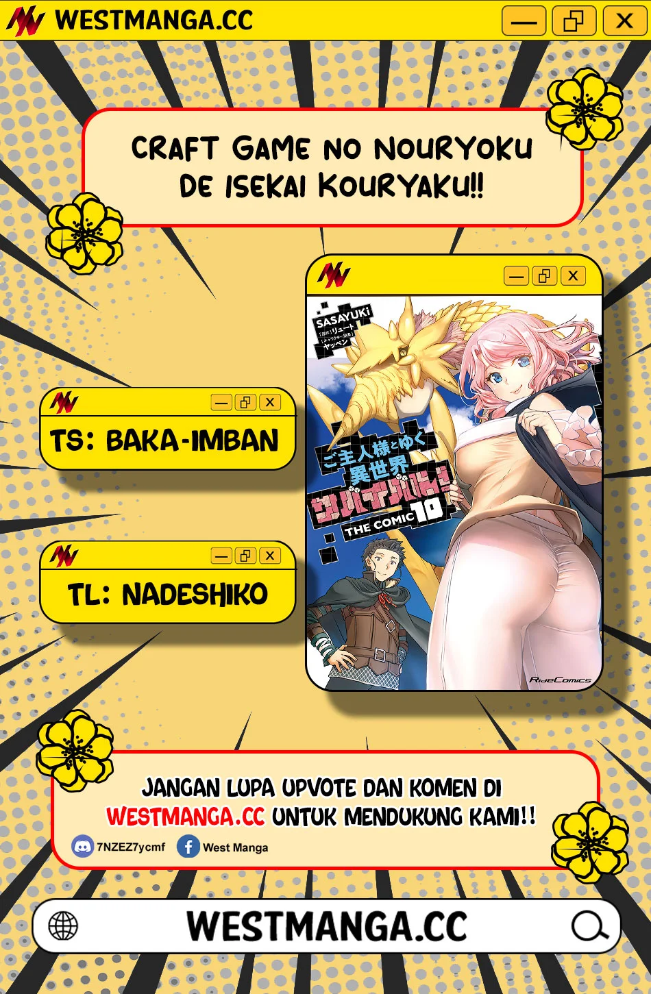 Chapter 60 - halaman 3