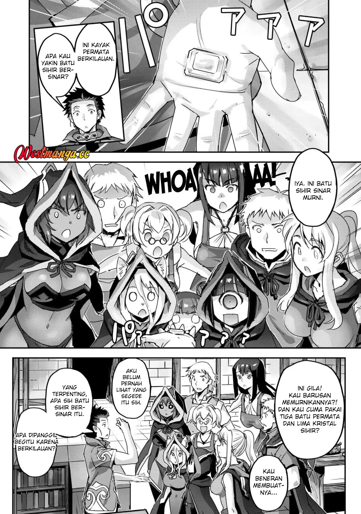 Chapter 60 - halaman 6