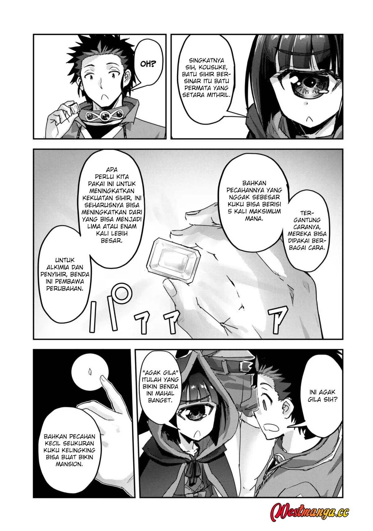 Chapter 60 - halaman 7