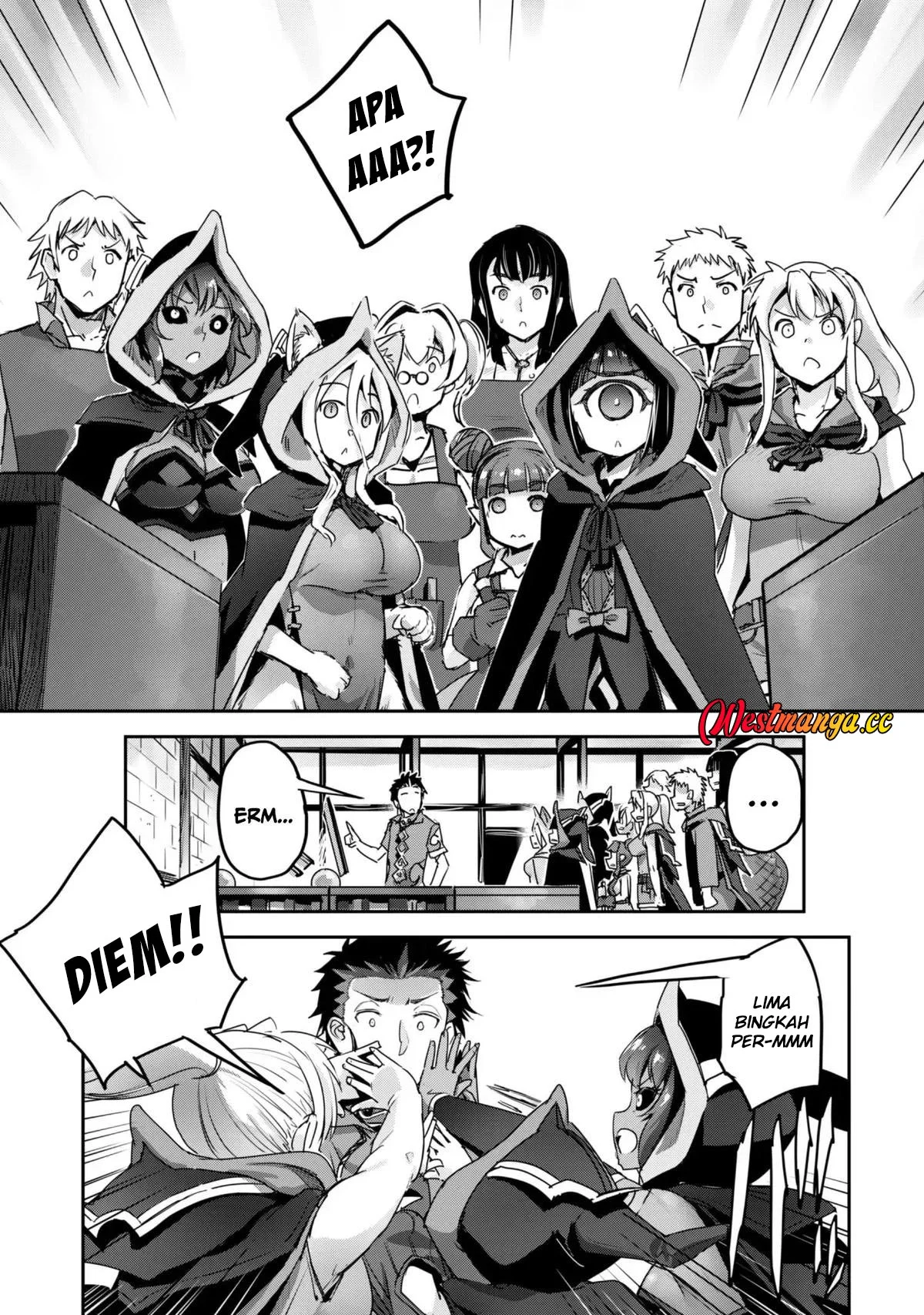 Chapter 60 - halaman 9
