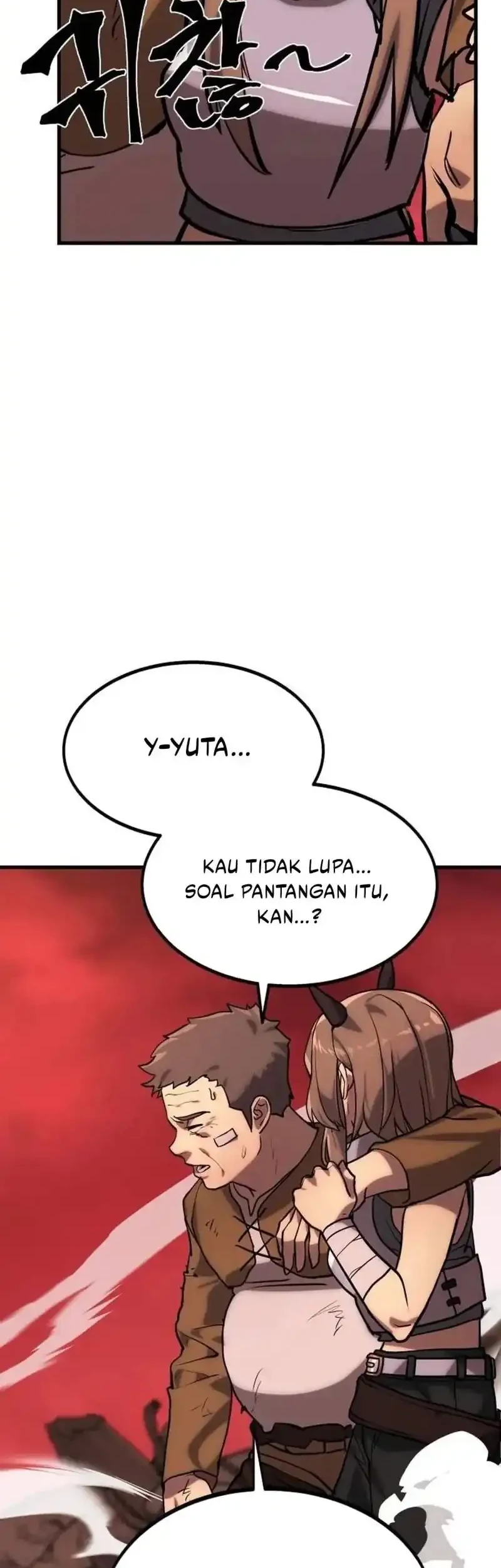 Chapter 1 - halaman 71