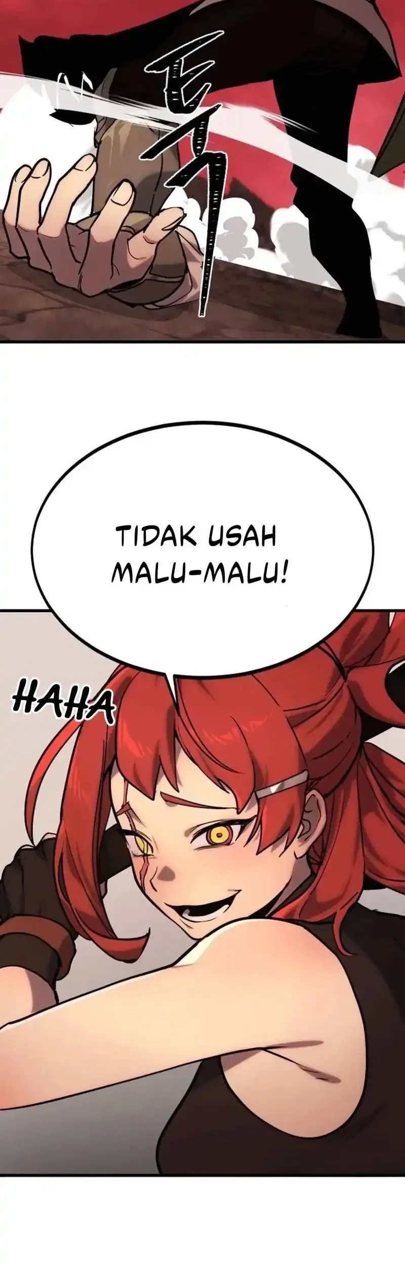 Chapter 1 - halaman 87