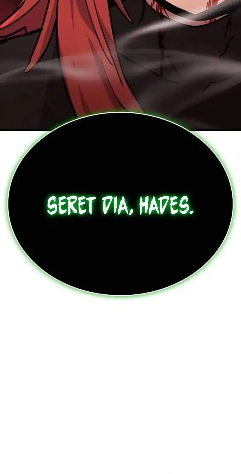 Chapter 1 - halaman 97