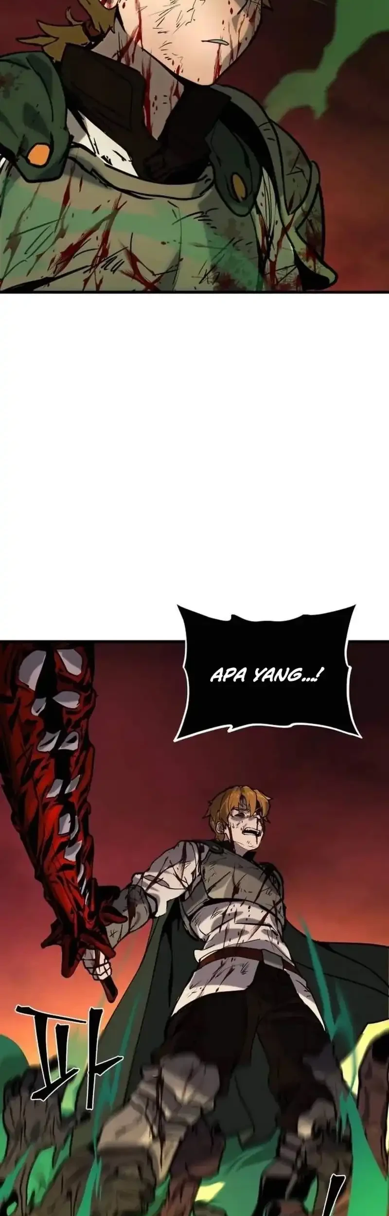 Chapter 1 - halaman 101