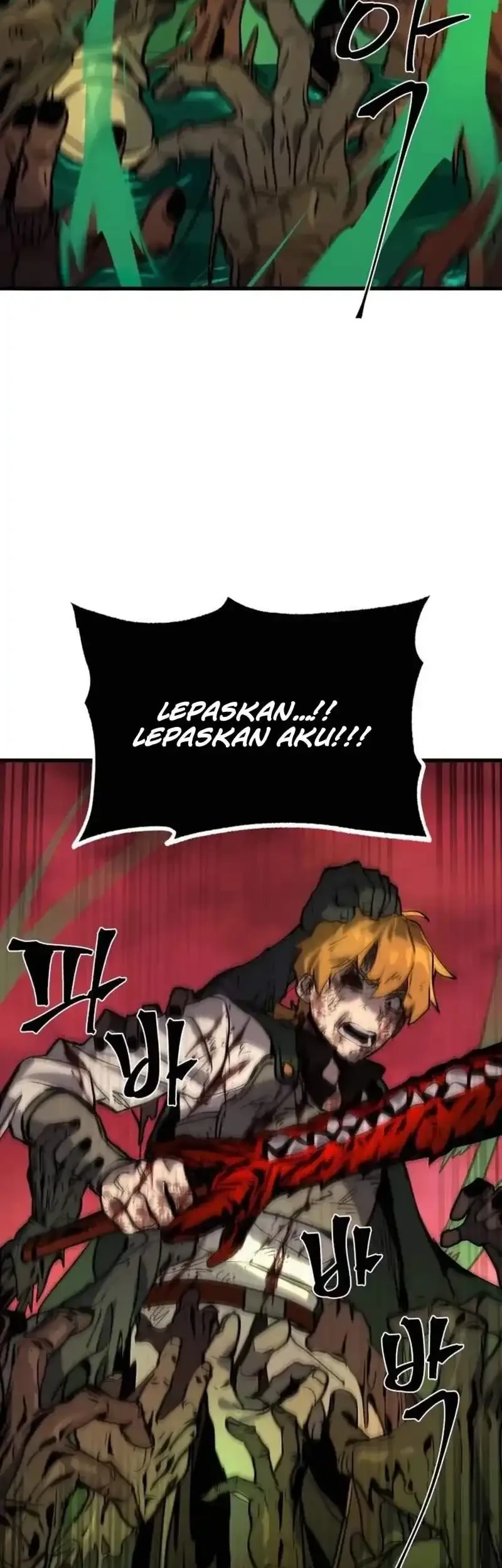 Chapter 1 - halaman 102