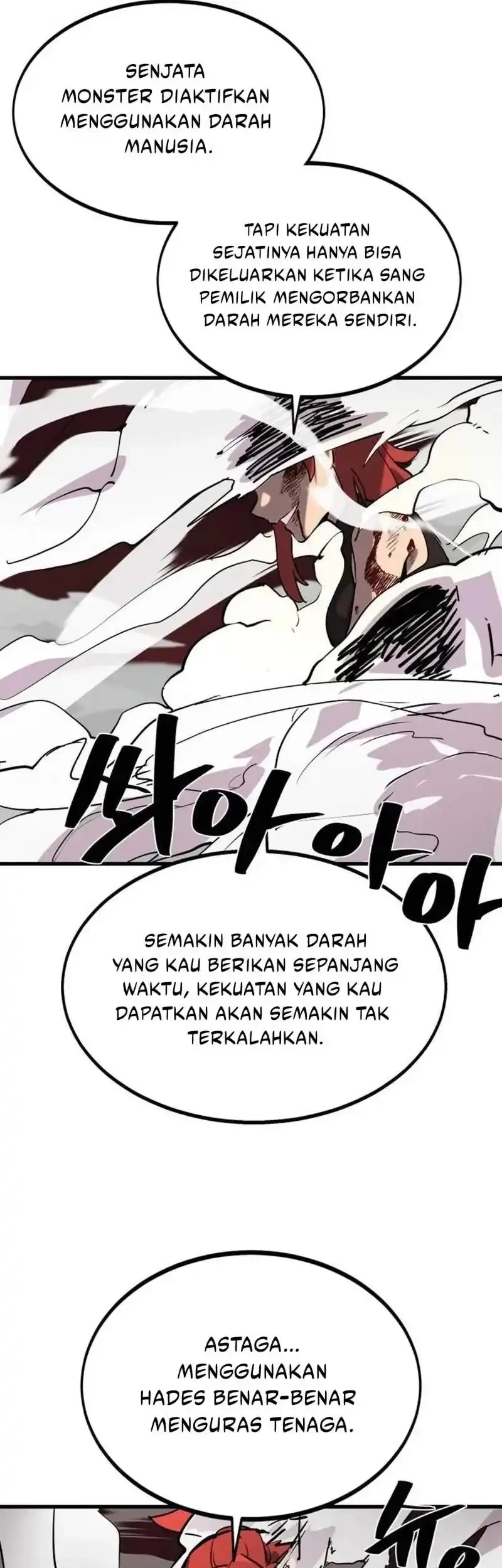 Chapter 1 - halaman 104