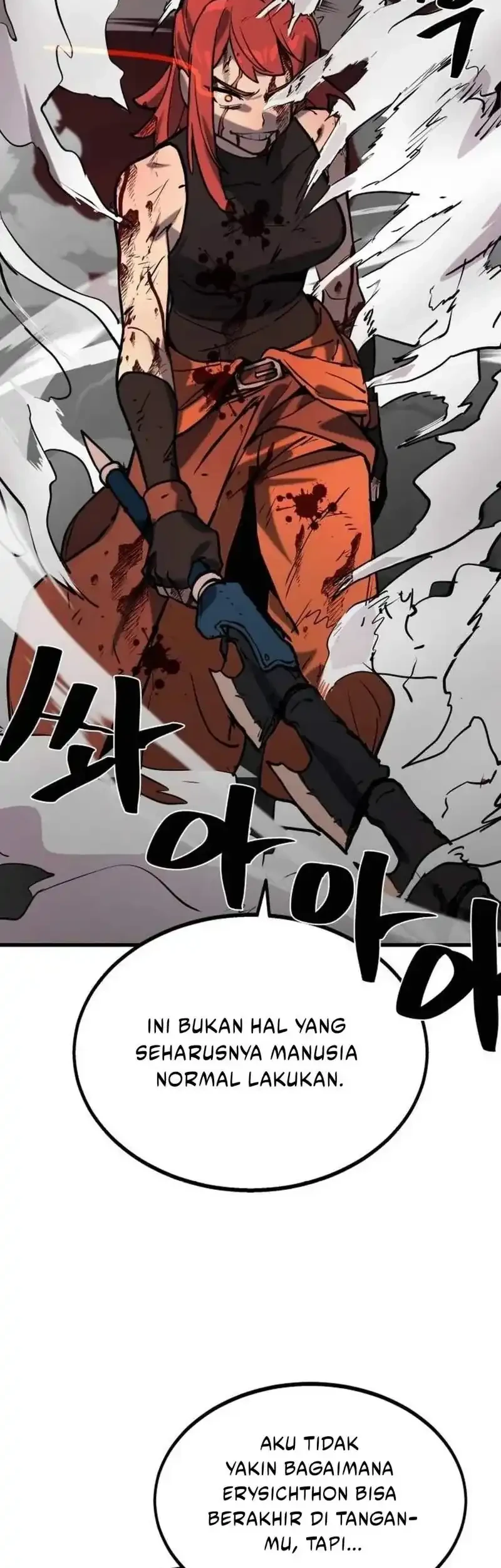 Chapter 1 - halaman 105