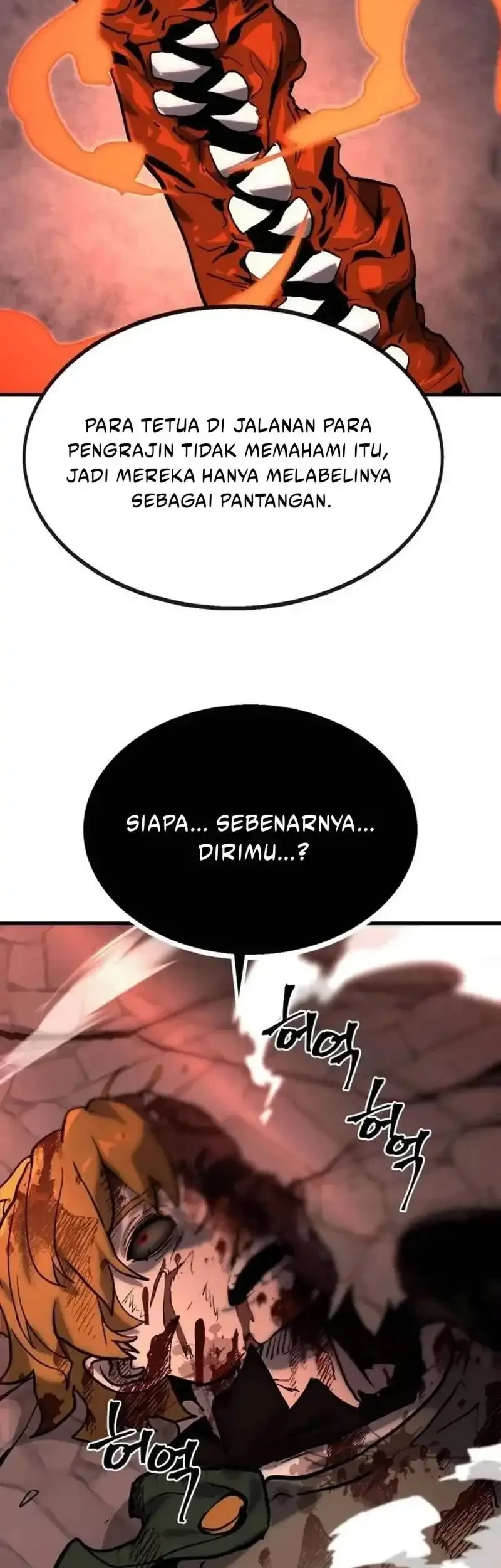 Chapter 1 - halaman 107