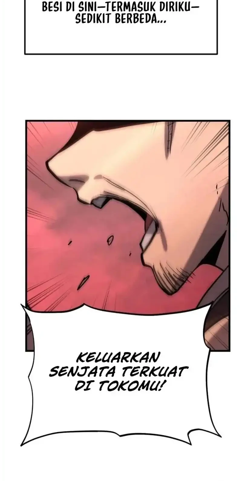 Chapter 1 - halaman 109
