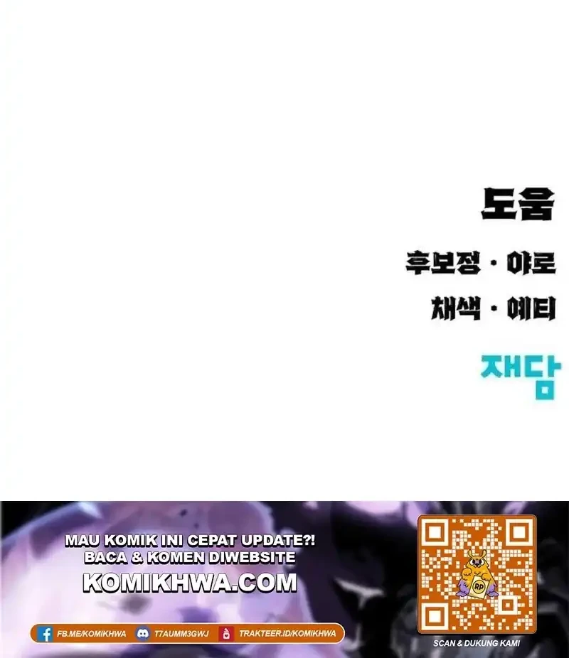 Chapter 1 - halaman 115