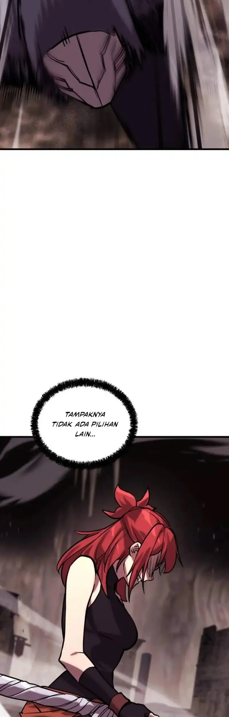 Chapter 2 - halaman 57