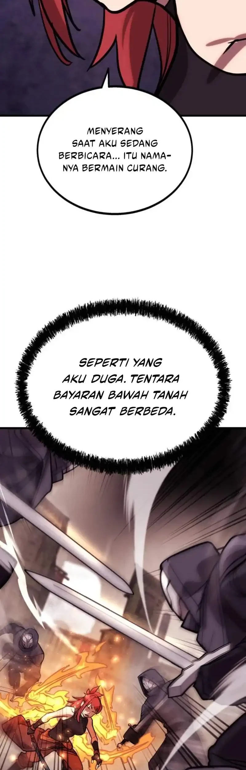 Chapter 2 - halaman 65