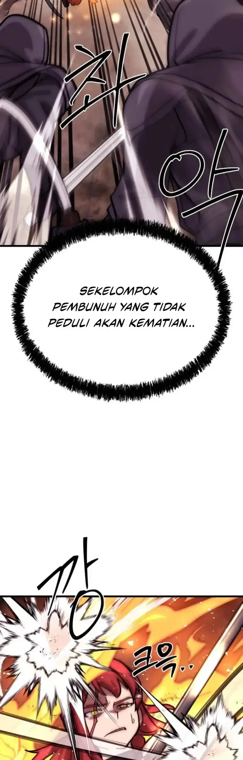 Chapter 2 - halaman 66