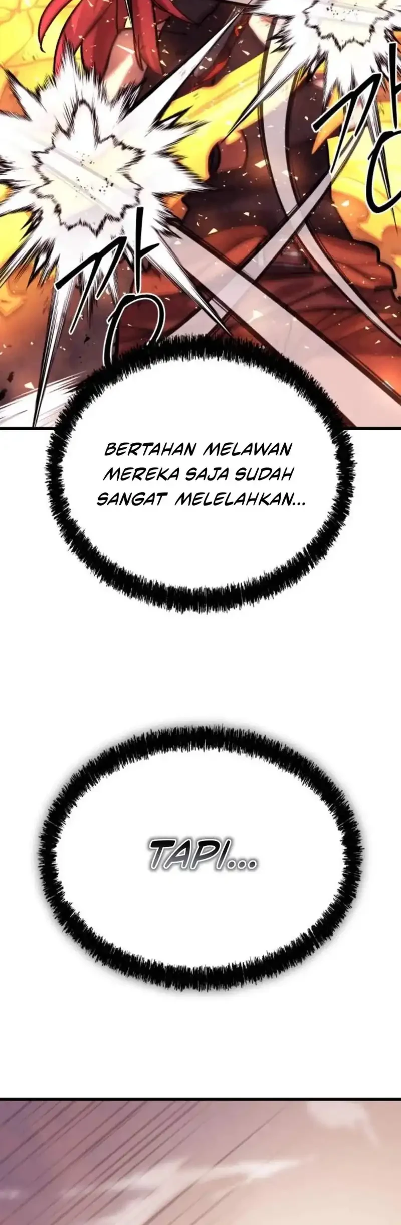 Chapter 2 - halaman 67