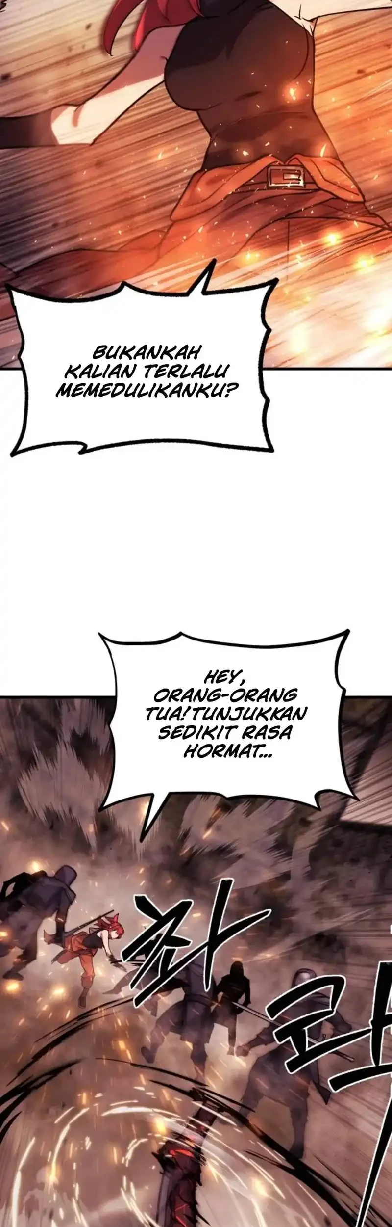 Chapter 2 - halaman 69