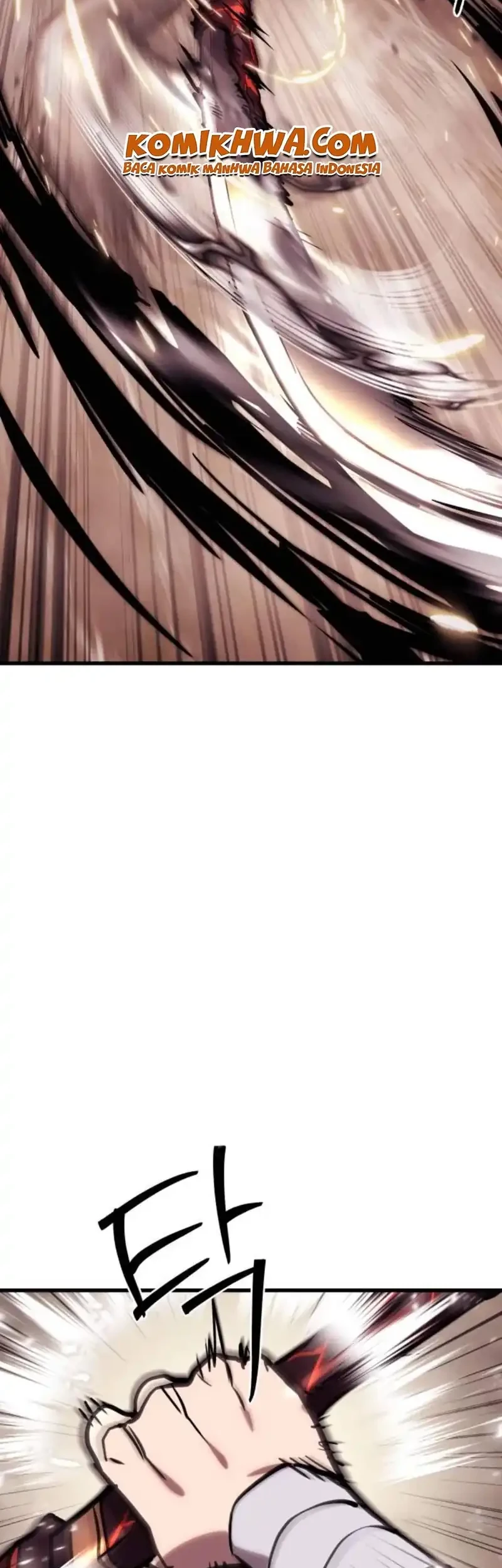 Chapter 2 - halaman 70