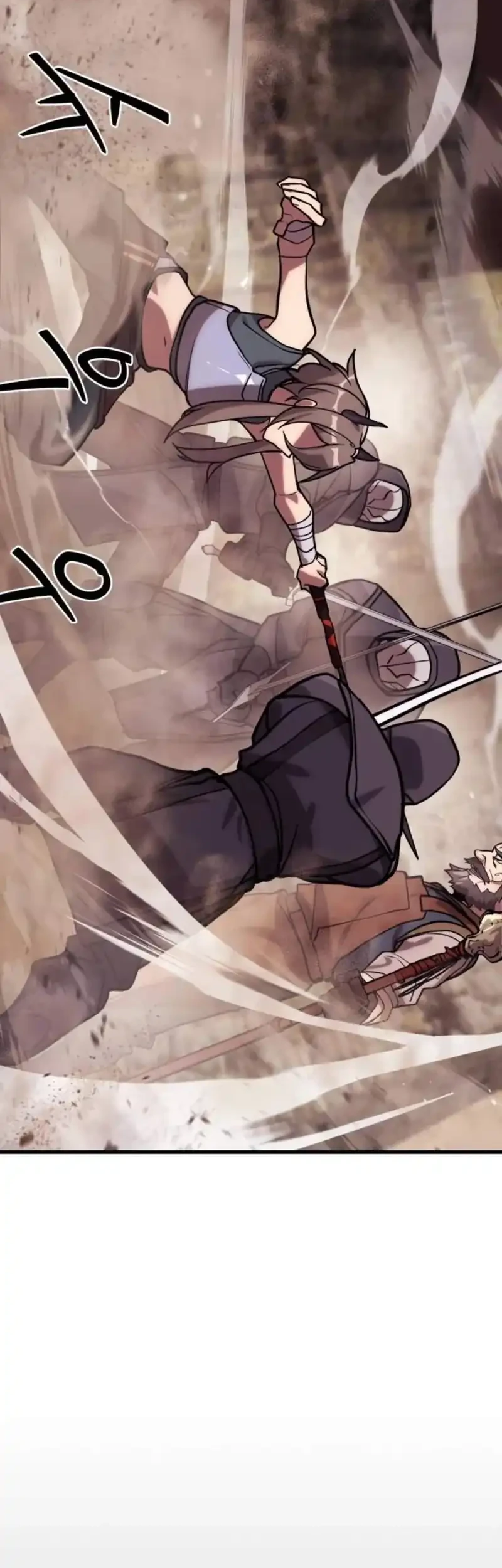 Chapter 2 - halaman 75