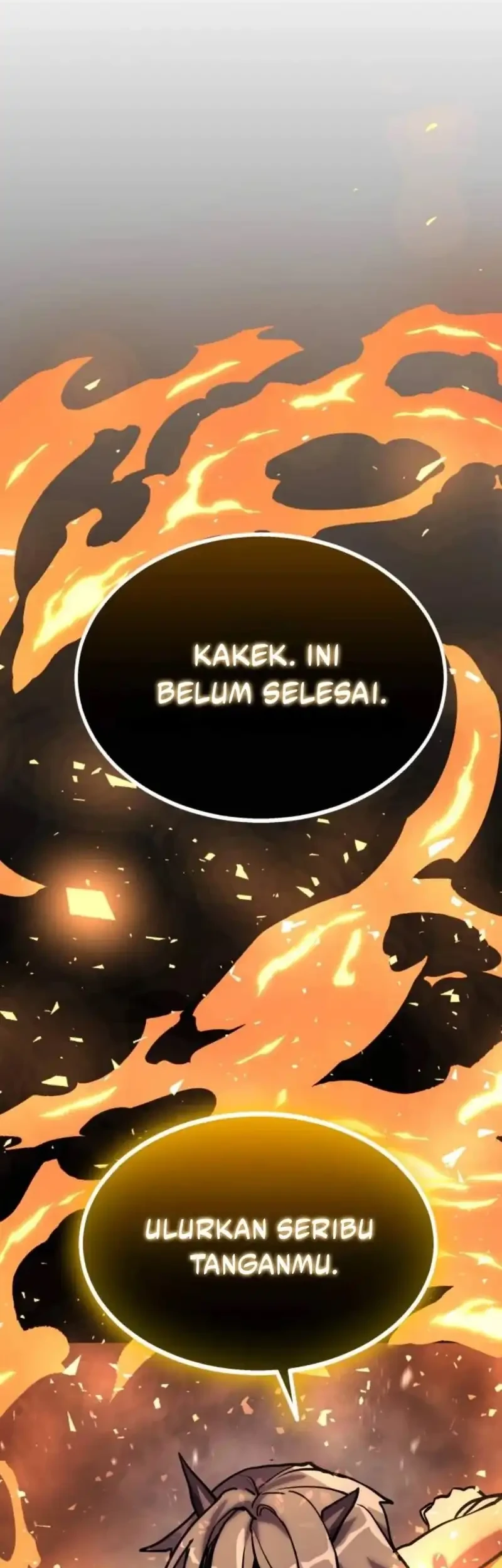 Chapter 2 - halaman 76