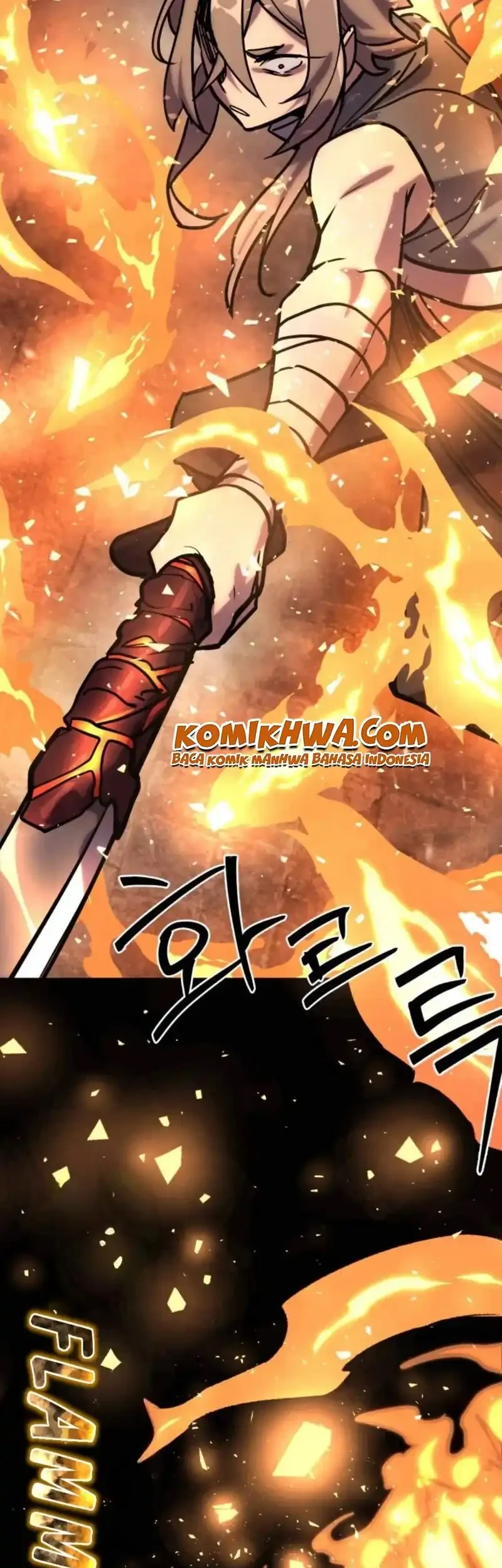 Chapter 2 - halaman 77