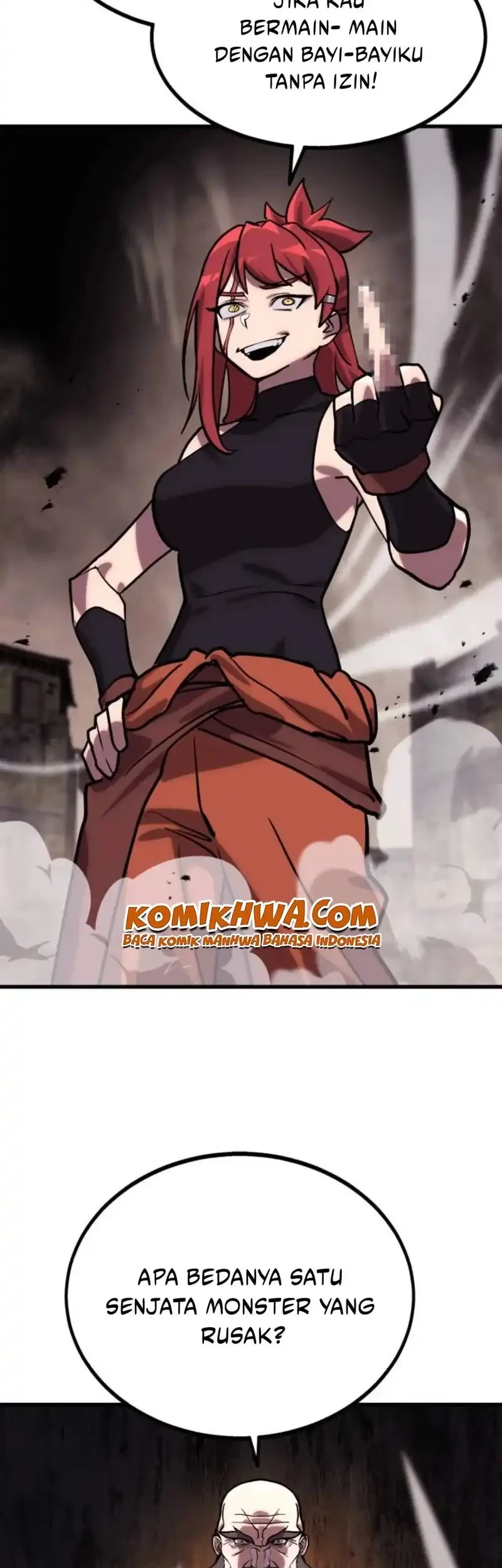 Chapter 2 - halaman 83