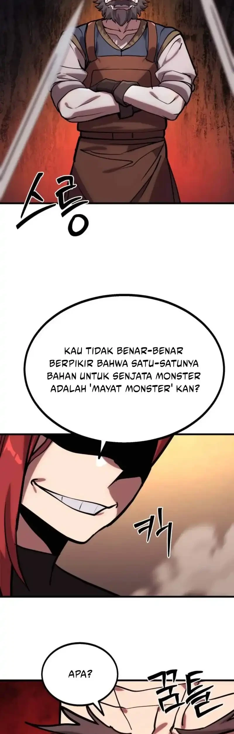 Chapter 2 - halaman 84