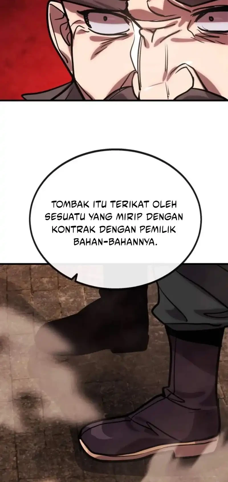 Chapter 2 - halaman 85