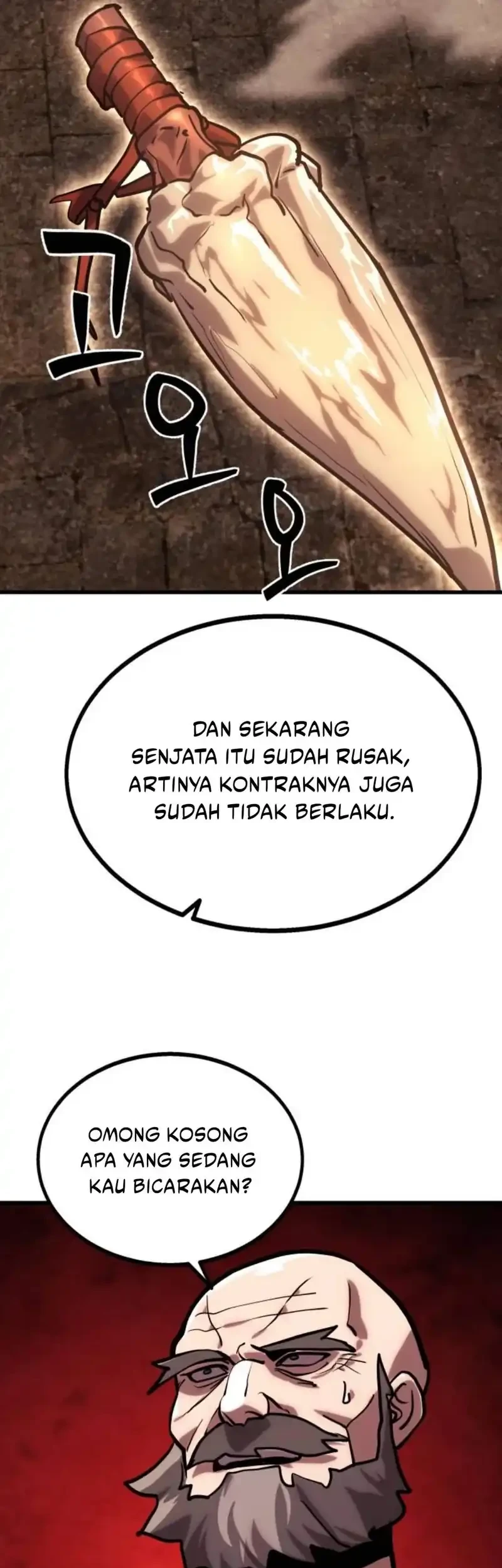 Chapter 2 - halaman 86