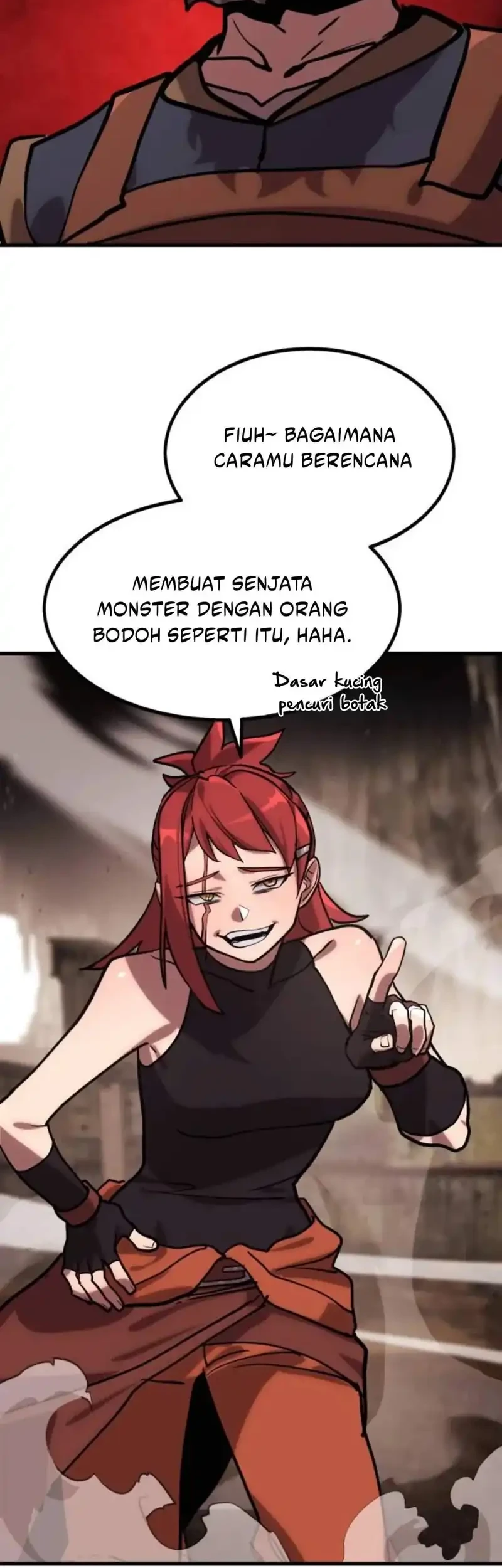 Chapter 2 - halaman 87