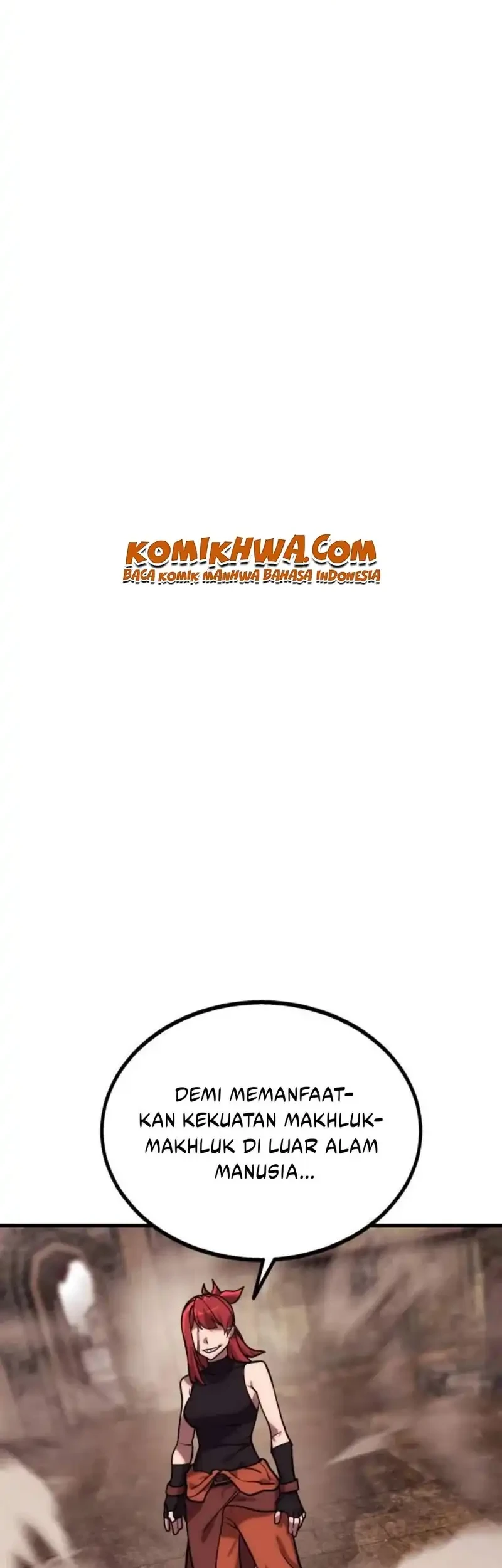 Chapter 2 - halaman 88