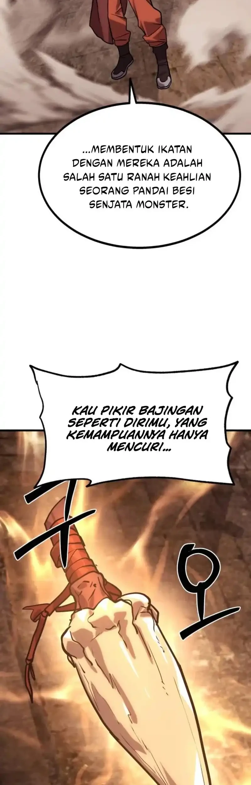 Chapter 2 - halaman 89