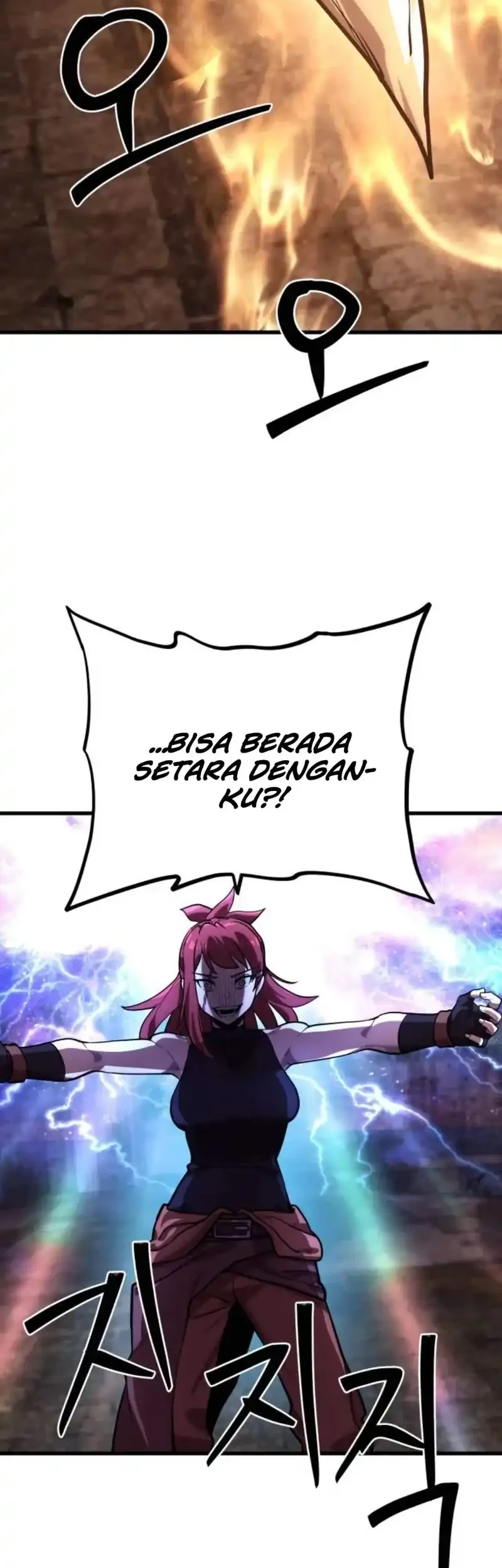 Chapter 2 - halaman 90