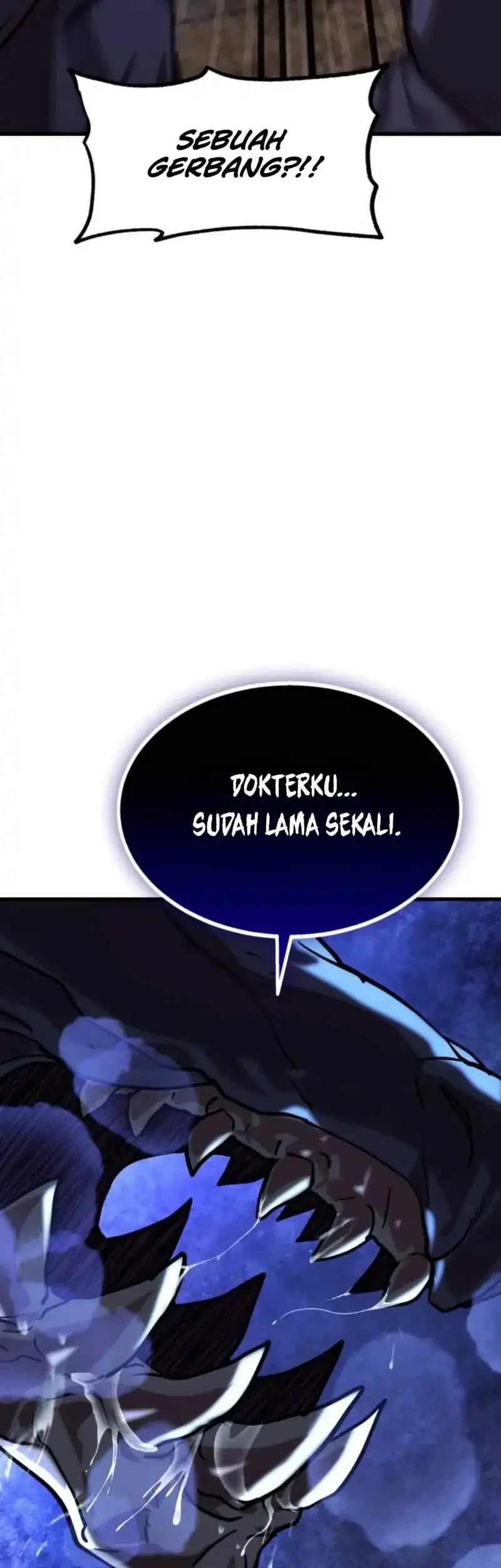 Chapter 2 - halaman 92