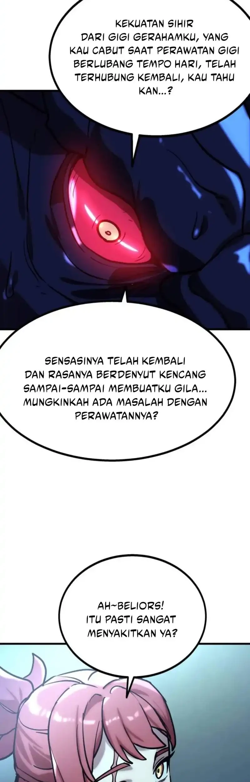 Chapter 2 - halaman 95