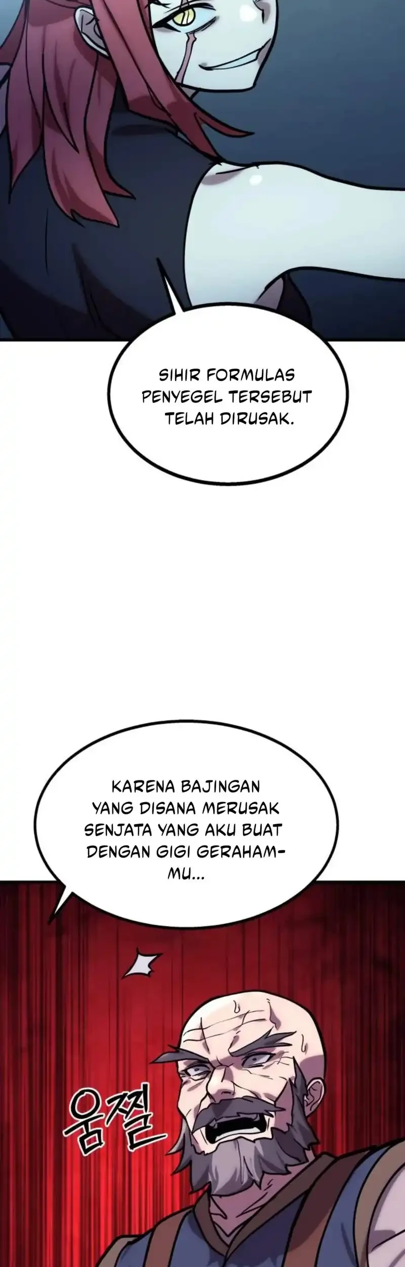 Chapter 2 - halaman 96