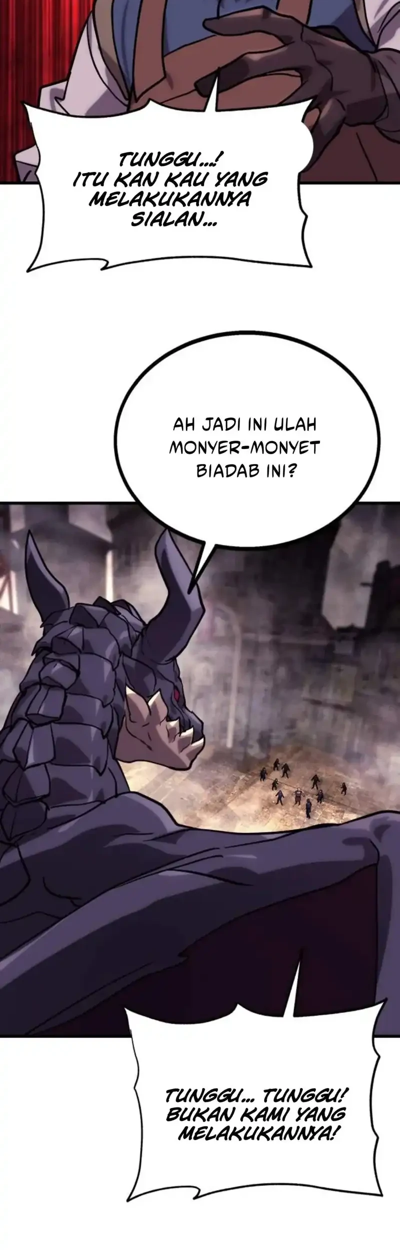 Chapter 2 - halaman 97